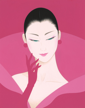 大輪の花.jpg 大輪の花.jpg