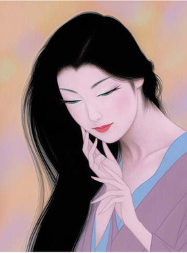 恋情.jpg 恋情.jpg