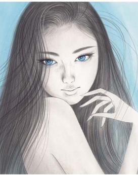 Sweet Lover Blue eyes angel(S).jpg Sweet Lover Blue eyes angel(S).jpg
