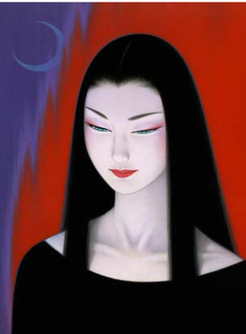 HANNYA(般若).jpg HANNYA(般若).jpg