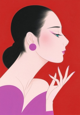 Japan Beauty 牡丹.jpg Japan Beauty 牡丹.jpg