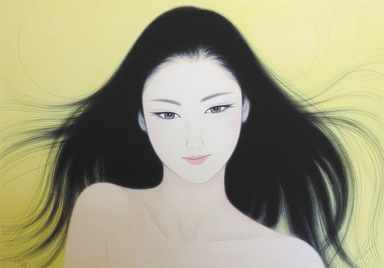 鶴田新世界.jpg 鶴田新世界.jpg