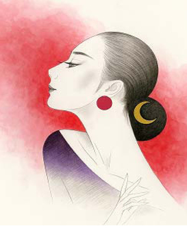 Pure red ドローイング.jpg Pure red ドローイング.jpg