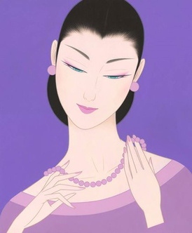 真珠の首飾り.jpg 真珠の首飾り.jpg