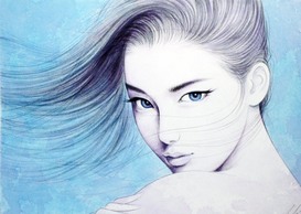 蒼穹の風.jpg 蒼穹の風.jpg