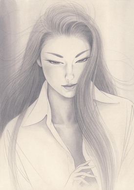 2015_5.jpg 2015_5.jpg