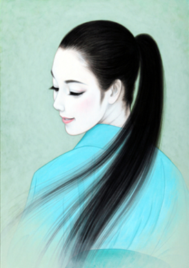 img1006.jpg img1006.jpg