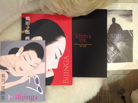 画集旧_01.jpg 画集旧_01.jpg