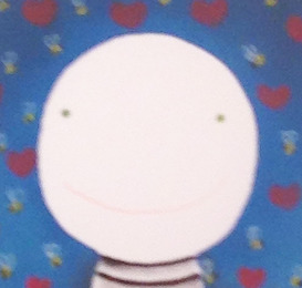 ブルー.jpg ブルー.jpg