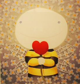 Bee My Love.jpg Bee My Love.jpg