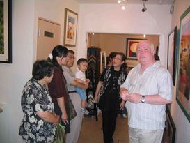2011_1.jpg