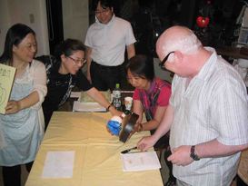 2011_11.jpg