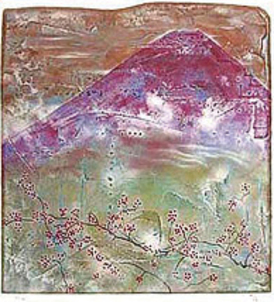 八木_02.jpg 八木_02.jpg