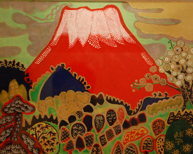早春の赤富士.jpg