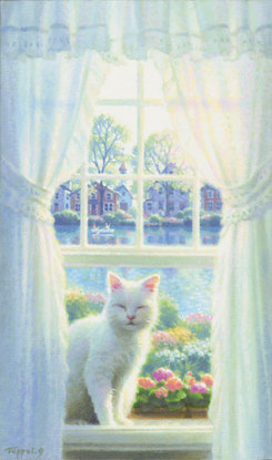 白い猫のいる窓辺.jpg