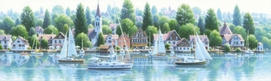 ボーデン湖からライン河へ.jpg ボーデン湖からライン河へ.jpg