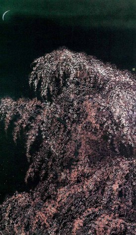 夜桜月下.jpg 夜桜月下.jpg