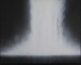 water_01.jpg water_01.jpg
