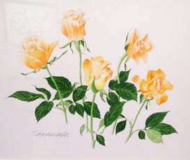 FIVE ROSES.jpg FIVE ROSES.jpg
